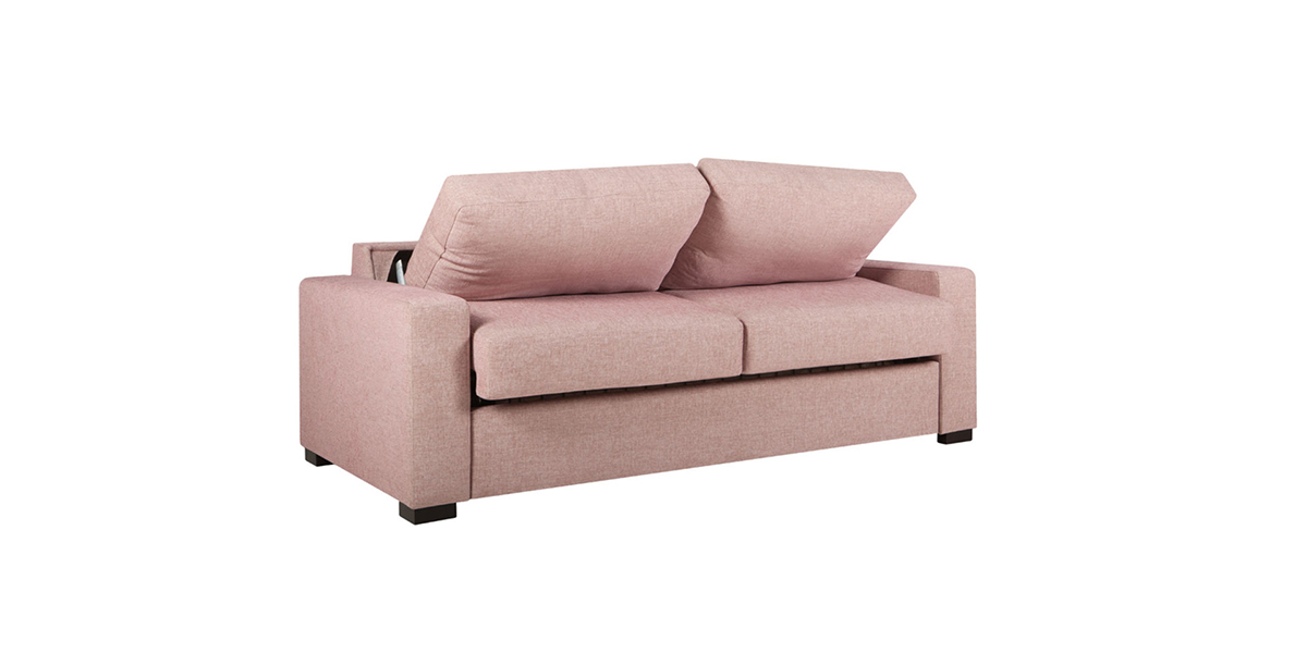 sits lukas sofa bed